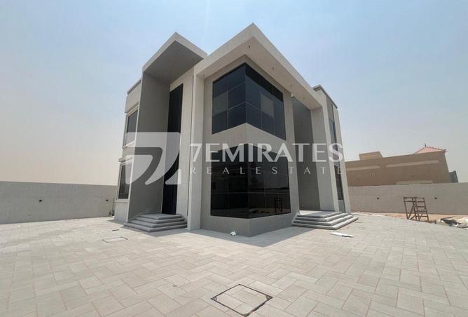 15772337 - الصورة الرئيسية للعقار