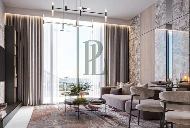 15772383 - Property Image 2