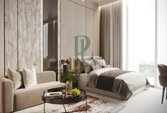 15772383 - Property Image 3