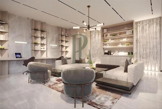 15772383 - Property Main Image