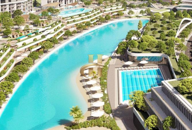 15772389 - صورة العقار 3