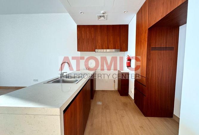 15773366 - Property Image 3