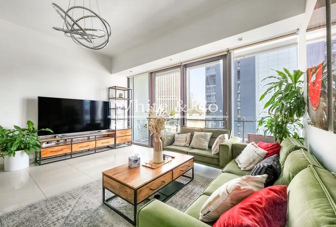 15224834 - Property Main Image