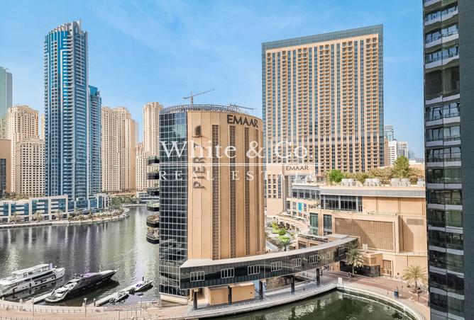 15224834 - Property Image 3