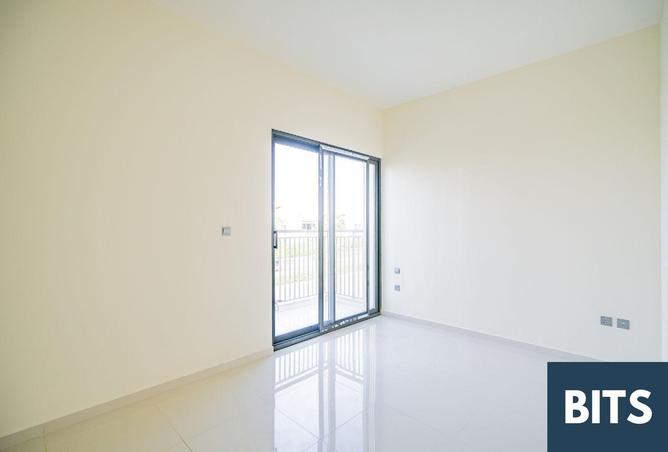 15772413 - Property Image 2