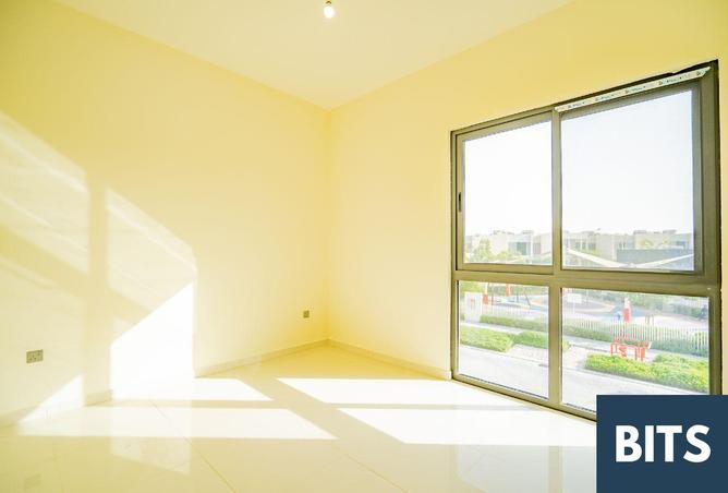 15772413 - Property Main Image