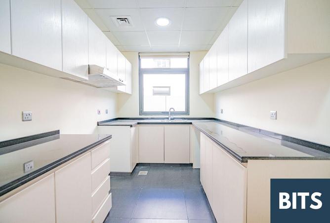 15772413 - Property Image 3