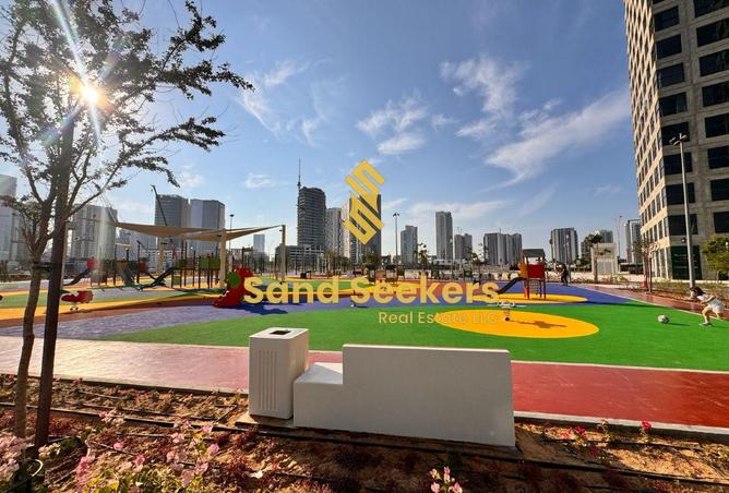 15772397 - Property Image 2