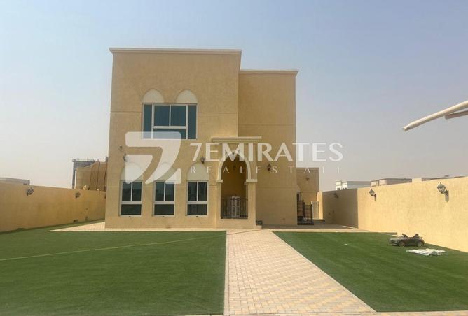 15772400 - صورة العقار 2