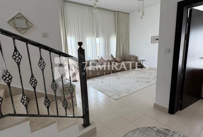 15772400 - صورة العقار 3