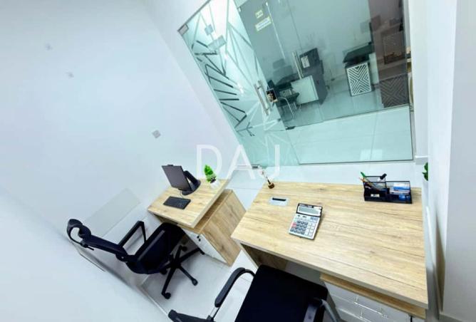 15772376 - Property Image 2