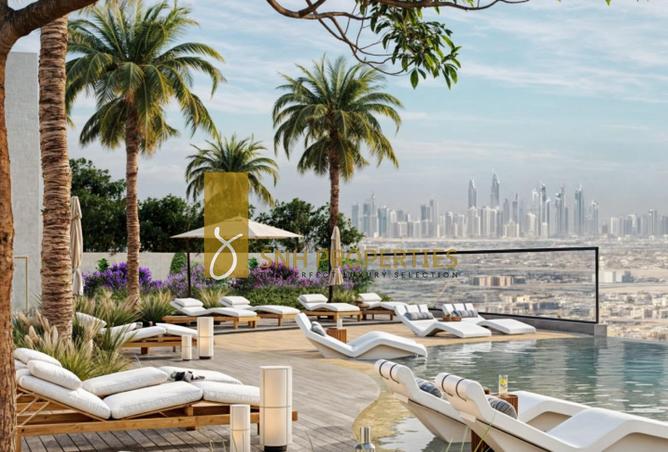 15772398 - الصورة الرئيسية للعقار