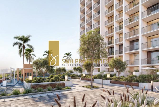 15772398 - صورة العقار 2