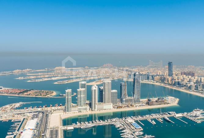 15772371 - Property Image 2