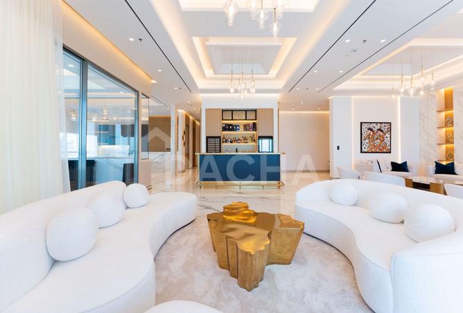 15772371 - Property Main Image