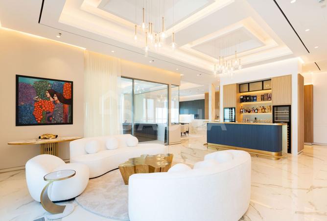 15772371 - Property Image 3