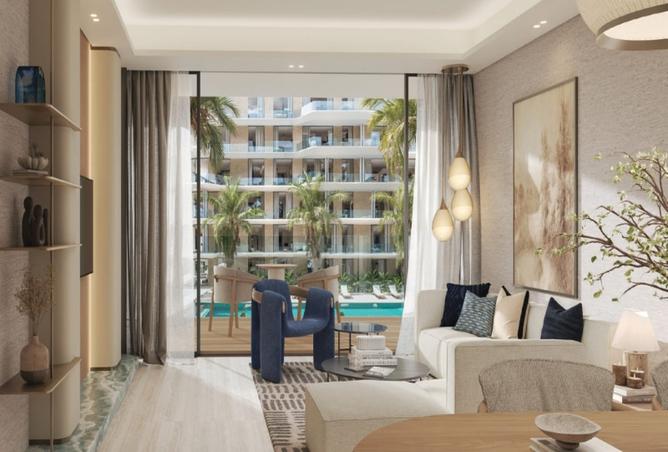 15772434 - Property Image 3