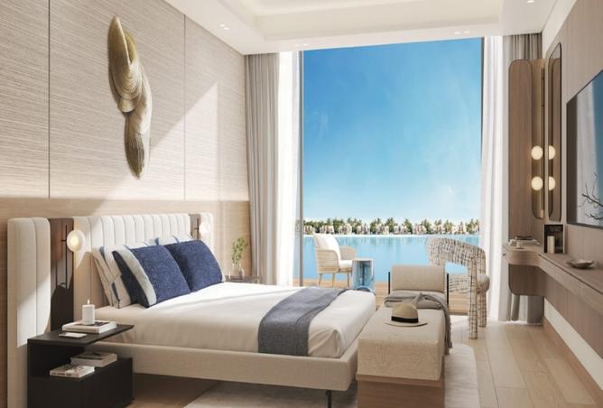 15772434 - Property Main Image