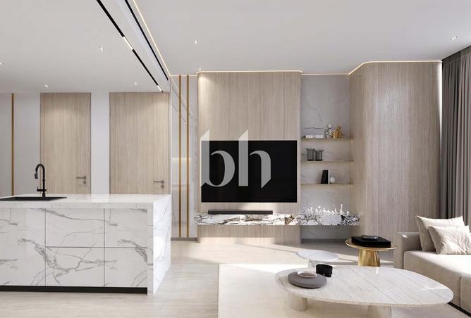 15772384 - Property Main Image