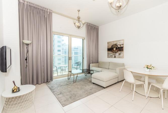 15772430 - صورة العقار 2