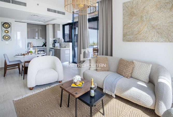 15772394 - صورة العقار 2