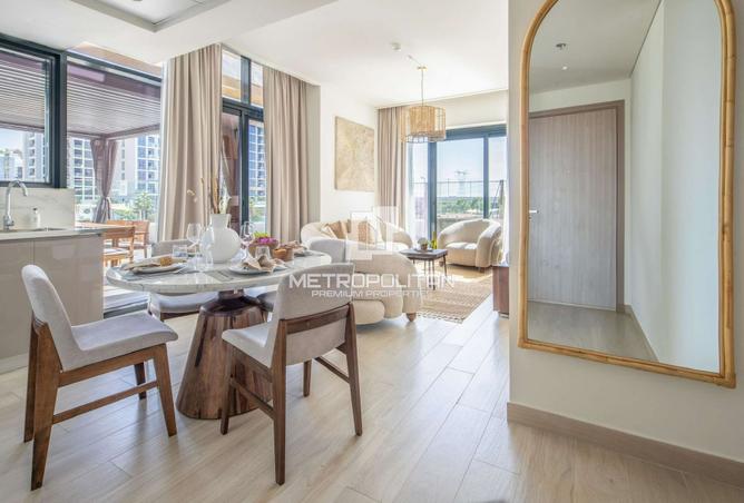 15772394 - صورة العقار 3