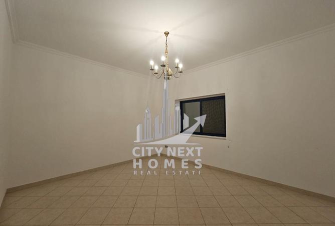 15787687 - صورة العقار 2