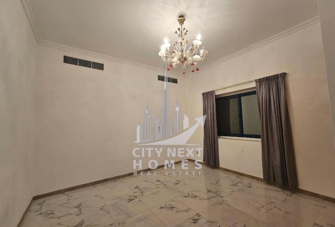 15787687 - صورة العقار 3