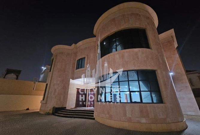 15787687 - الصورة الرئيسية للعقار