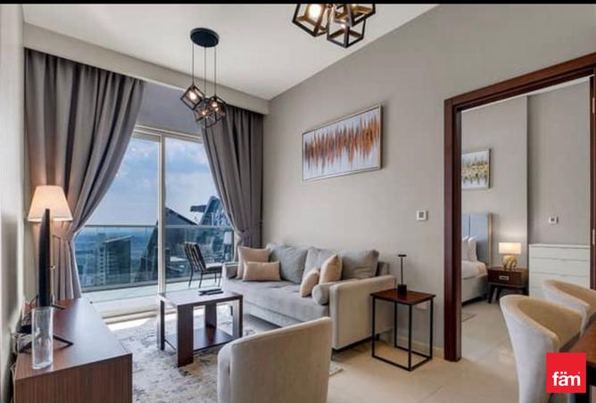 15772405 - الصورة الرئيسية للعقار