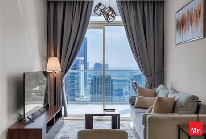 15772405 - صورة العقار 3