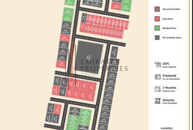 15772777 - الصورة الرئيسية للعقار