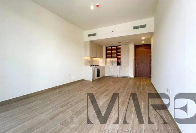 15778848 - الصورة الرئيسية للعقار