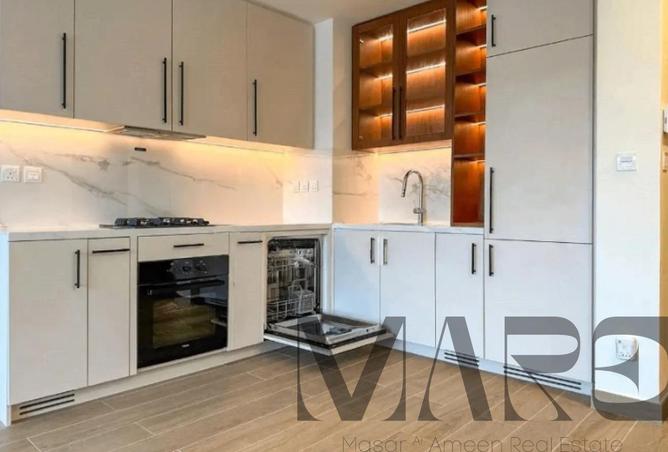 15778848 - صورة العقار 3