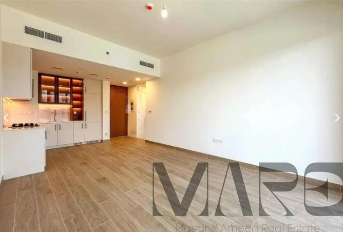 15778848 - صورة العقار 2