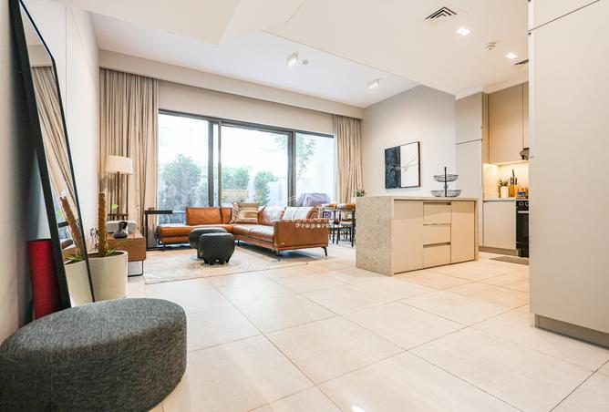 15772418 - صورة العقار 2