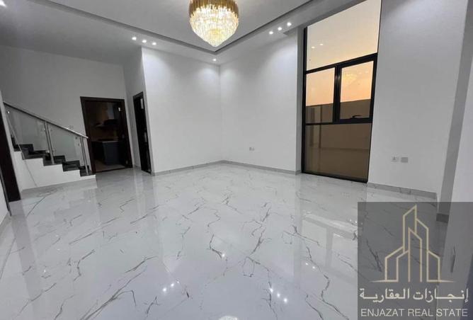 15774347 - Property Image 2