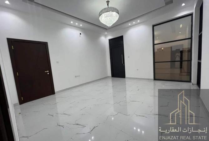 15774347 - Property Image 3