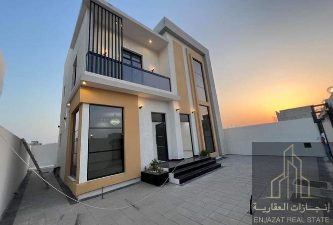 15774347 - Property Main Image