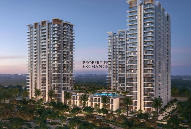 15776586 - صورة العقار 3