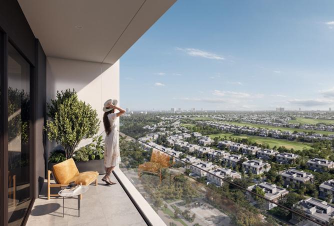 15776586 - الصورة الرئيسية للعقار