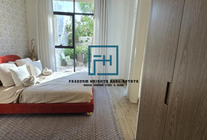 15786209 - Property Image 2