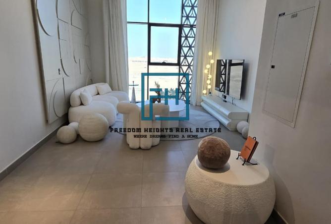 15786209 - Property Main Image