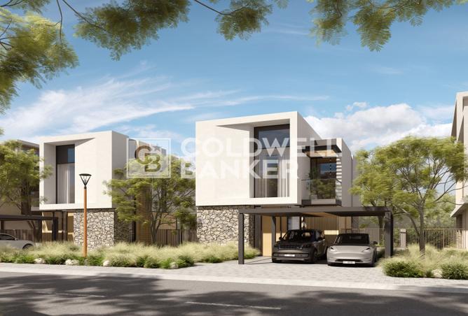 15810545 - صورة العقار 2