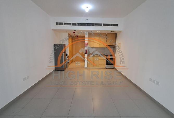 15776369 - صورة العقار 2