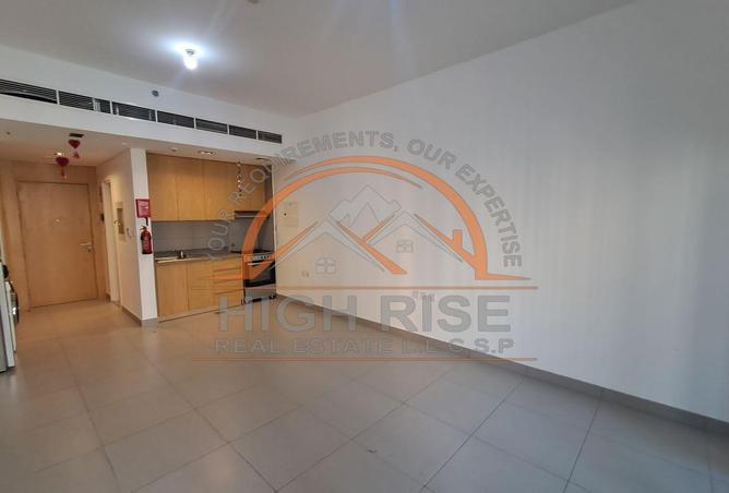 15776369 - صورة العقار 3