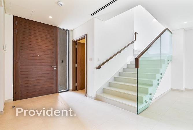 15772451 - صورة العقار 3