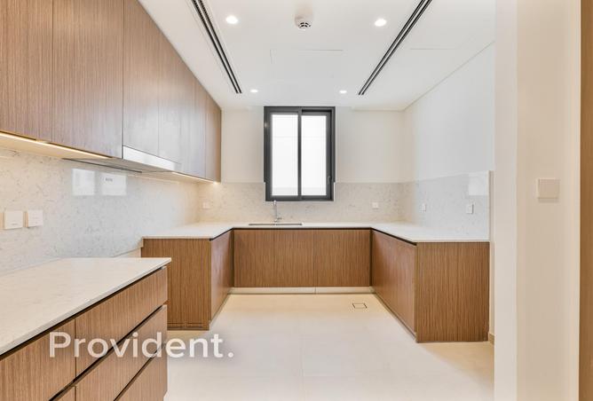 15772451 - صورة العقار 2