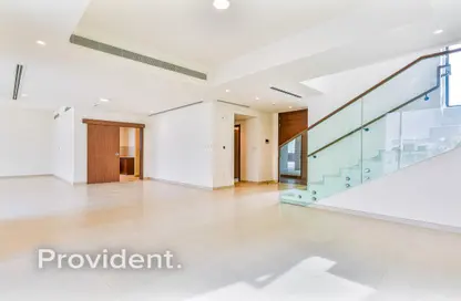 فيلا - 4 غرف نوم - 4 حمامات للايجار في كايا 1 - المرابع العربية 3 - دبي فيلا - 4 غرف نوم - 4 حمامات للايجار في كايا 1 - المرابع العربية 3 - دبي