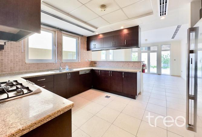 15772456 - صورة العقار 3